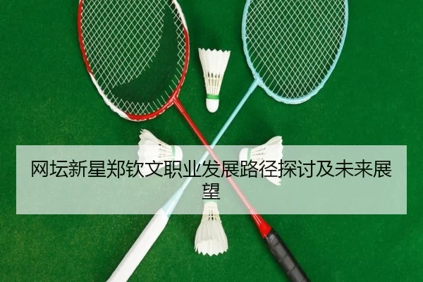 img_1792474571557_64_0_476.jpg
